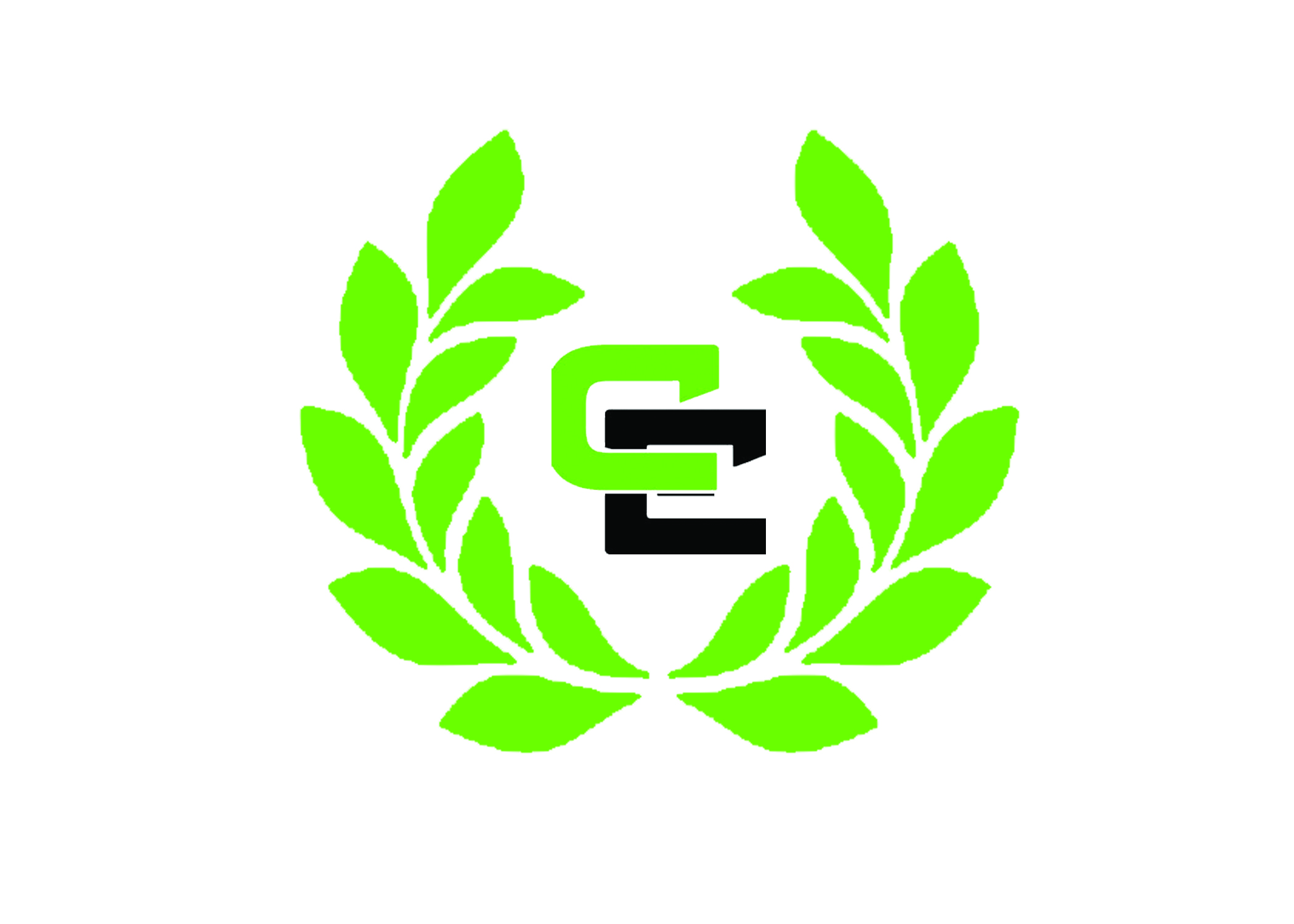 Computer hardware Laptop printer parts seller Mr. Tushar Kanti Debnath in Kalyani